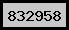 Loading Image