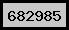 Loading Image
