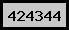 Loading Image