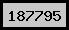 Loading Image