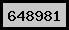 Loading Image