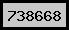 Loading Image