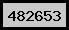 Loading Image
