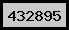 Loading Image