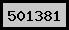Loading Image