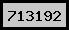 Loading Image