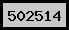 Loading Image