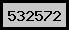 Loading Image