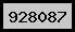 Loading Image