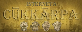 I-Ckkrpa