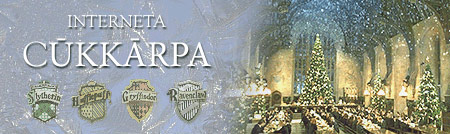 I-C�kk�rpa