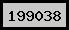 Loading Image